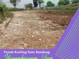  Land for sale in Ujungberung, Bandung, Ujungberung