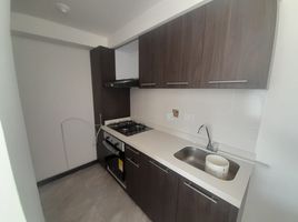 3 Habitación Departamento en venta en Manizales, Caldas, Manizales