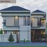 3 Habitación Casa en venta en Rungkut, East Jawa, Rungkut, Surabaya