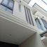 3 Habitación Casa en venta en Rungkut, East Jawa, Rungkut, Surabaya