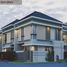 3 Habitación Casa en venta en Rungkut, East Jawa, Rungkut, Surabaya