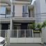 3 Habitación Casa en venta en Rungkut, East Jawa, Rungkut, Surabaya