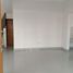 Villa 3 chambre à vendre à Sumurbandung, West Jawa, Sumurbandung, Bandung, West Jawa