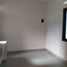 Villa 3 chambre à vendre à Sumurbandung, West Jawa, Sumurbandung, Bandung, West Jawa