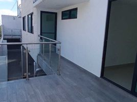 Appartement 2 chambre à vendre à Alvaro Obregon, Mexico City, Alvaro Obregon