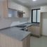 Appartement 2 chambre à vendre à Alvaro Obregon, Mexico City, Alvaro Obregon