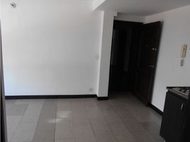 1 Bedroom Apartment for sale in Itagui, Antioquia, Itagui