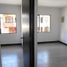 1 chambre Appartement for sale in Itagui, Antioquia, Itagui