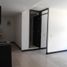 1 chambre Appartement for sale in Itagui, Antioquia, Itagui