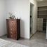 3 Schlafzimmer Wohnung zu verkaufen in El Marques, Queretaro, El Marques