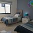 3 Schlafzimmer Wohnung zu verkaufen in El Marques, Queretaro, El Marques