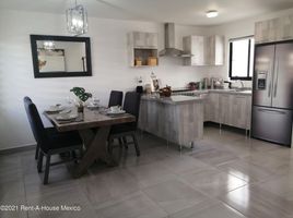 3 Schlafzimmer Wohnung zu verkaufen in El Marques, Queretaro, El Marques
