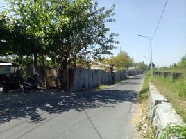  Terreno (Parcela) en venta en Kenjeran, East Jawa, Kenjeran