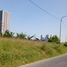  Terreno (Parcela) en venta en Kenjeran, East Jawa, Kenjeran