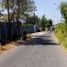  Terreno (Parcela) en venta en Kenjeran, East Jawa, Kenjeran
