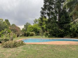 Terrain à vendre à Pilar, Buenos Aires, Pilar, Buenos Aires, Argentine