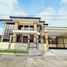 4 Bedroom House for sale in Davao City, Davao, Davao City, Davao del Sur, Davao