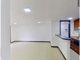 2 Schlafzimmer Wohnung zu verkaufen in Medellin, Antioquia, Medellin