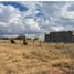 Land for sale in Fresnillo, Zacatecas, Fresnillo
