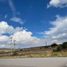 Land for sale in Fresnillo, Zacatecas, Fresnillo