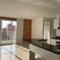 2 Habitación Apartamento en alquiler en Atlantico, Barranquilla, Atlantico