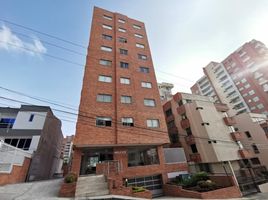 2 Habitación Apartamento en alquiler en Atlantico, Barranquilla, Atlantico