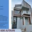 3 Bedroom Villa for sale in Gayungan, Surabaya, Gayungan