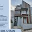 3 Bedroom Villa for sale in Gayungan, Surabaya, Gayungan