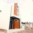 3 Schlafzimmer Villa zu verkaufen in Sukajadi, West Jawa, Sukajadi