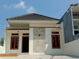 2 Bedroom House for sale in Madiun, East Jawa, Taman, Madiun