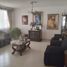 Appartement 3 chambre à vendre à Medellin, Antioquia, Medellin