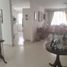 Appartement 3 chambre à vendre à Medellin, Antioquia, Medellin