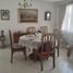 Appartement 3 chambre à vendre à Medellin, Antioquia, Medellin