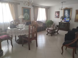 Appartement 3 chambre à vendre à Medellin, Antioquia, Medellin