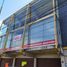 35 m² Office for rent in Tlalnelhuayocan, Veracruz, Tlalnelhuayocan