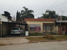 4 Schlafzimmer Haus zu verkaufen in Moron, Buenos Aires, Moron, Buenos Aires