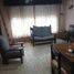 4 Schlafzimmer Haus zu verkaufen in Moron, Buenos Aires, Moron, Buenos Aires