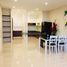 2 Bedroom Condo for rent in Ward 25, Ho Chi Minh City, Ward 25