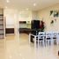 2 Bedroom Condo for rent in Ward 25, Ho Chi Minh City, Ward 25