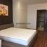 2 Bedroom Condo for rent in Ward 25, Ho Chi Minh City, Ward 25