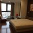 2 Bedroom Condo for rent in Ward 25, Ho Chi Minh City, Ward 25