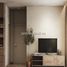 2 Habitación Apartamento en alquiler en An Phu, Ho Chi Minh City, An Phu, District 2, Ho Chi Minh City, Vietnam