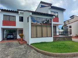 3 Bedroom House for sale in Cordoba, Monteria, Cordoba