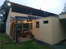 3 Bedroom House for sale in Retiro, Antioquia, Retiro