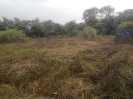  Terrain for sale in Setu, Bekasi, Setu