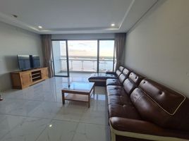 3 chambre Condominium for sale in District 7, Ho Chi Minh City, Phu Thuan, District 7