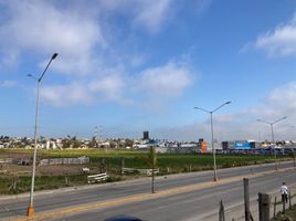 Terrain à vendre à Tijuana, Baja California, Tijuana