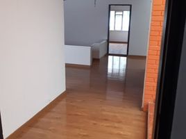 3 Habitación Casa en venta en Bogotá, Cundinamarca, Bogotá