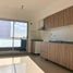 Condominium 2 chambre à vendre à Avellaneda, Buenos Aires, Avellaneda