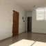 Condominium 2 chambre à vendre à Avellaneda, Buenos Aires, Avellaneda